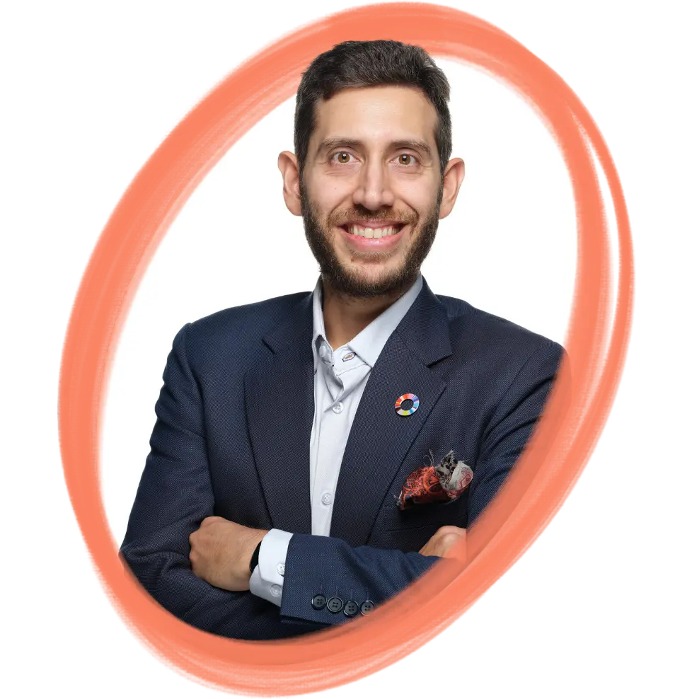 Steven A. Rodríguez
