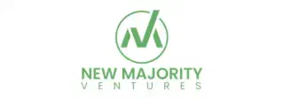 New Majority Ventures