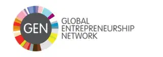 Global Entrepreneurship Network