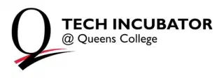 Tech Incubator at Queens College