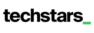 Techstars